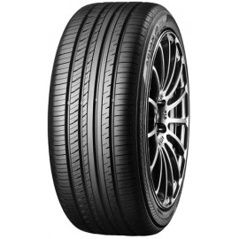 YOKOHAMA 225/55R18 98V...