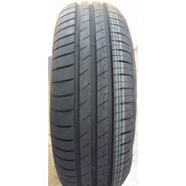 GOODYEAR 195/55R16 91V XL...