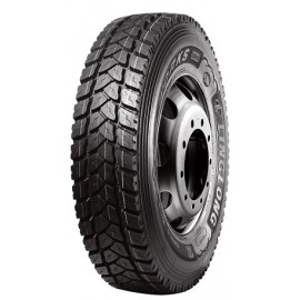 LINGLONG 295/80R22,5...