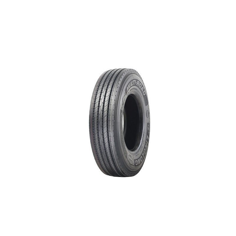 LINGLONG 315/80R22,5 156/150L 20PR KTA303