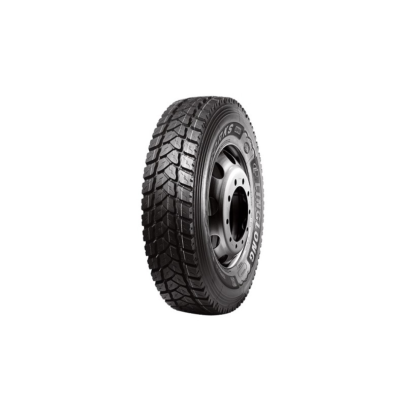 LINGLONG 315/80R22,5 156/150K 20PR KMD403