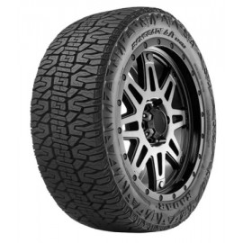 RADAR 285/60R18LT 118/115S...