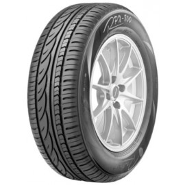 RADAR 195/55R16 87V RPX-800,