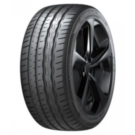 LAUFENN 225/40ZR19 93Y XL...