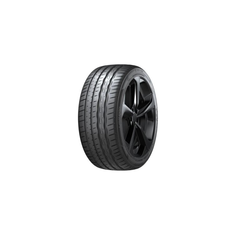 LAUFENN 225/40ZR19 93Y XL LK03 Z-FIT EQ.