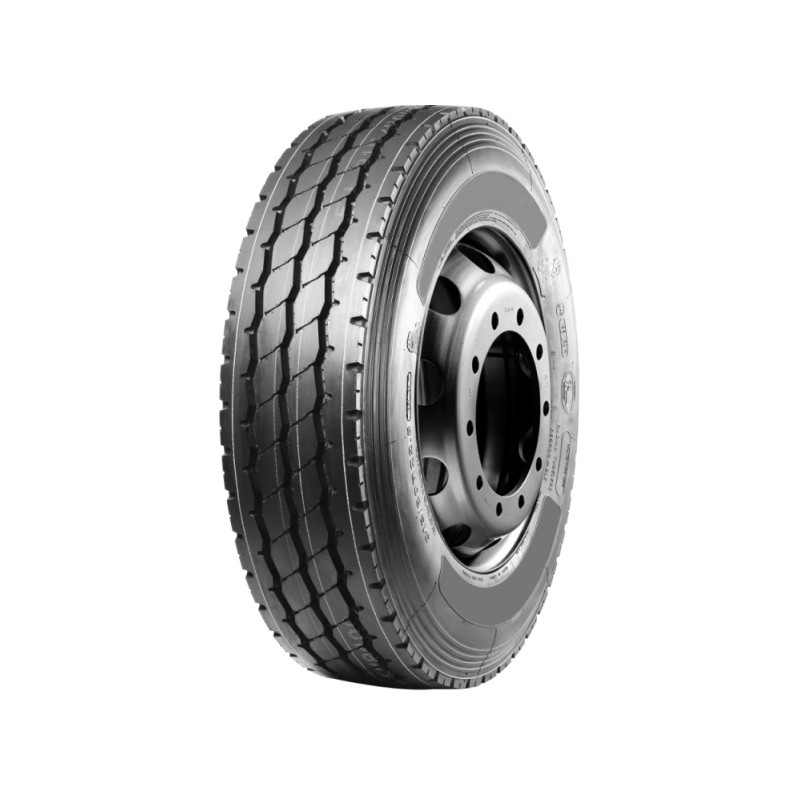 LINGLONG 445/65R22,5 169K 20PR KMA400