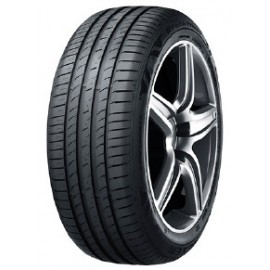 NEXEN 215/45ZR17 91W XL...