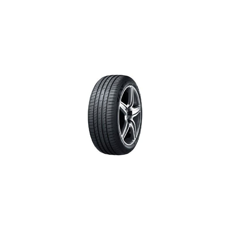 NEXEN 225/50ZR17 98W XL NÂ´FERA PRIMUS