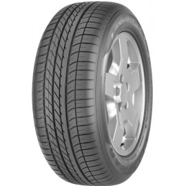 GOODYEAR 245/45R21 104W XL...