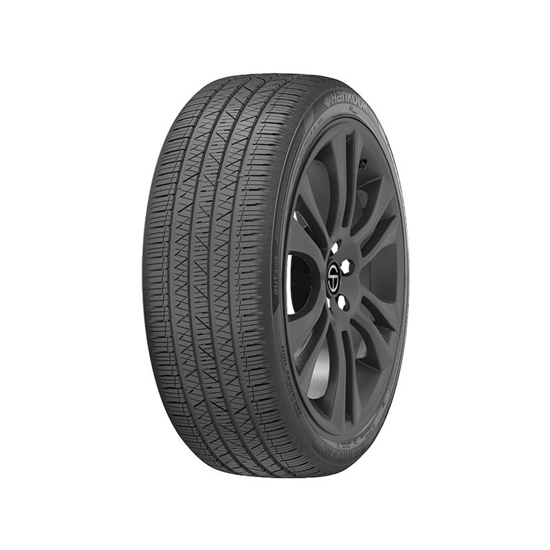 HANKOOK 285/45R21 113H XL RA33D DYNAPRO HP2+(AO)