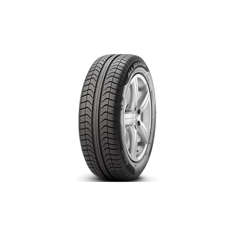 PIRELLI 205/55R16 91V CINTURATO ALL SEASON PLUS