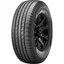 HANKOOK 265/60R18 110T RH12...
