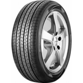SUNNY 215/65R16 98H SAS028,