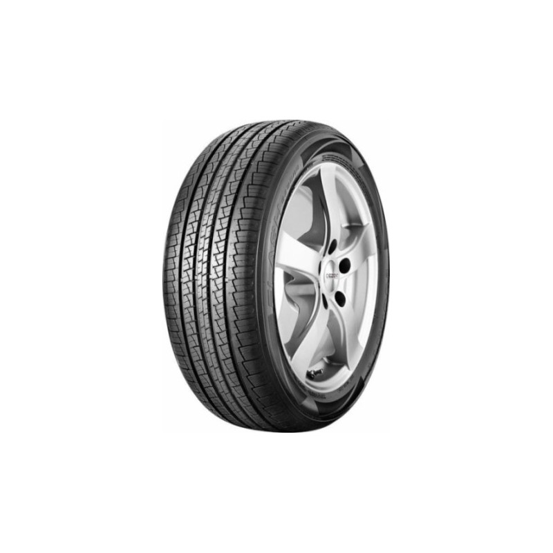SUNNY 215/65R16 98H SAS028,