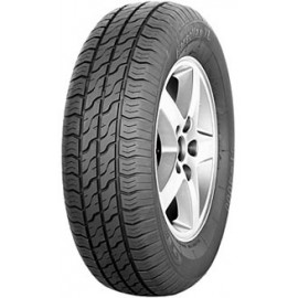 GT RADIAL 185/70NR13 93N XL...