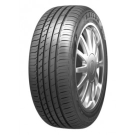 SAILUN 215/55R17 94V...
