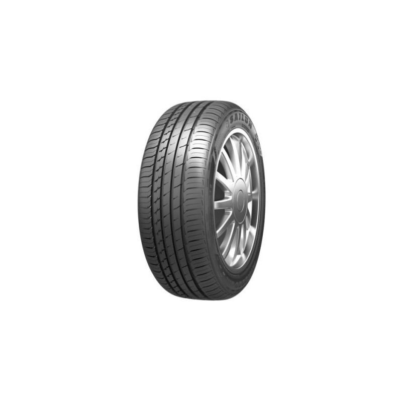 SAILUN 215/55R17 94V ATREZZO ELITE.