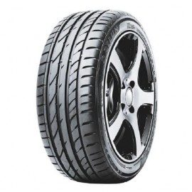 SAILUN 225/40ZR19 93Y XL...