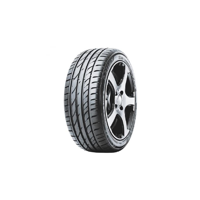 SAILUN 225/55R18 98V ATREZZO ZSR SUV.