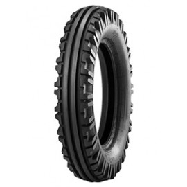 TRELLEBORG 6,00-16TT 8 TD27