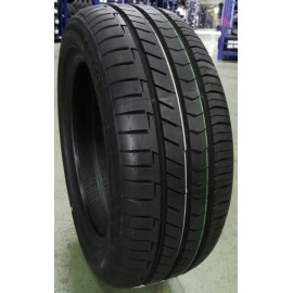 DAVANTI 165/70R13 79T DX240,