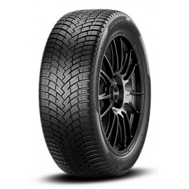 PIRELLI 225/45R17 94W XL POWERGY ALL SEASON SF