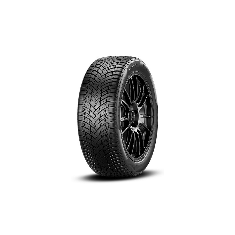 PIRELLI 225/45R17 94W XL POWERGY ALL SEASON SF