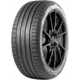 NOKIAN 225/45YR17 94Y XL...
