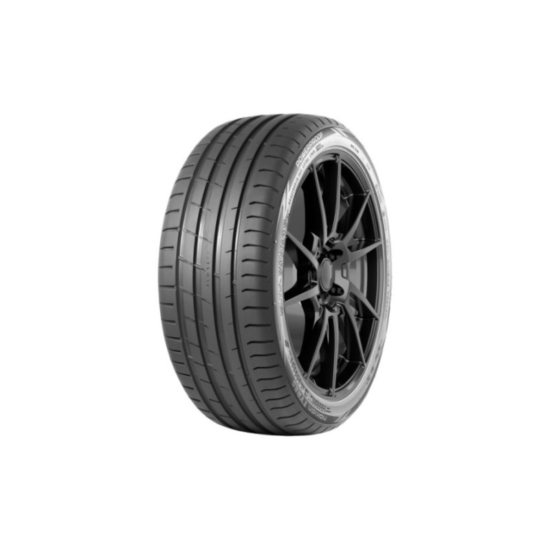 NOKIAN 225/45YR17 94Y XL POWERPROOF