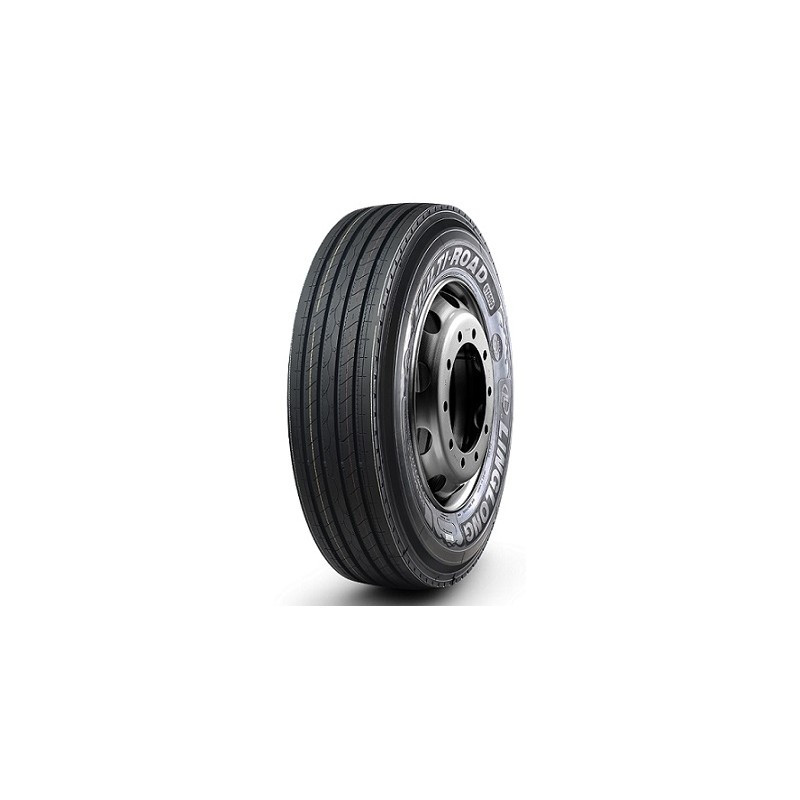 LINGLONG 295/80R22,5 154/149L 18PR KTA303