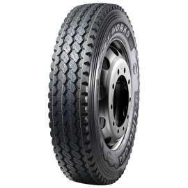 LINGLONG 315/80R22,5...