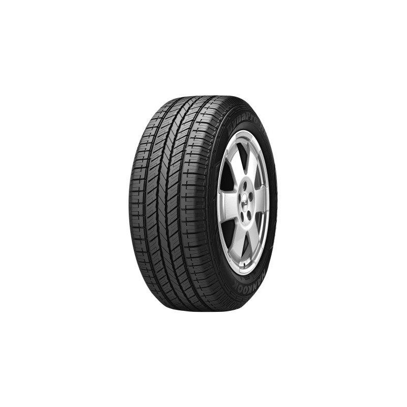 HANKOOK 225/65R16 104T XL RA23 DYNAPRO HP