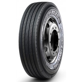 LINGLONG 215/75R17,5...