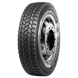 LINGLONG 235/75R17,5...