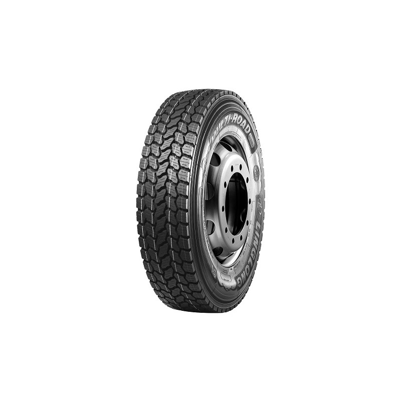 LINGLONG 235/75R17,5 143/141J 18PR KTD303.