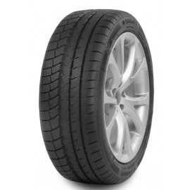DAVANTI 255/35R18 94V XL...