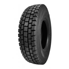 PIRELLI 12R22,5 152/148M TR25+