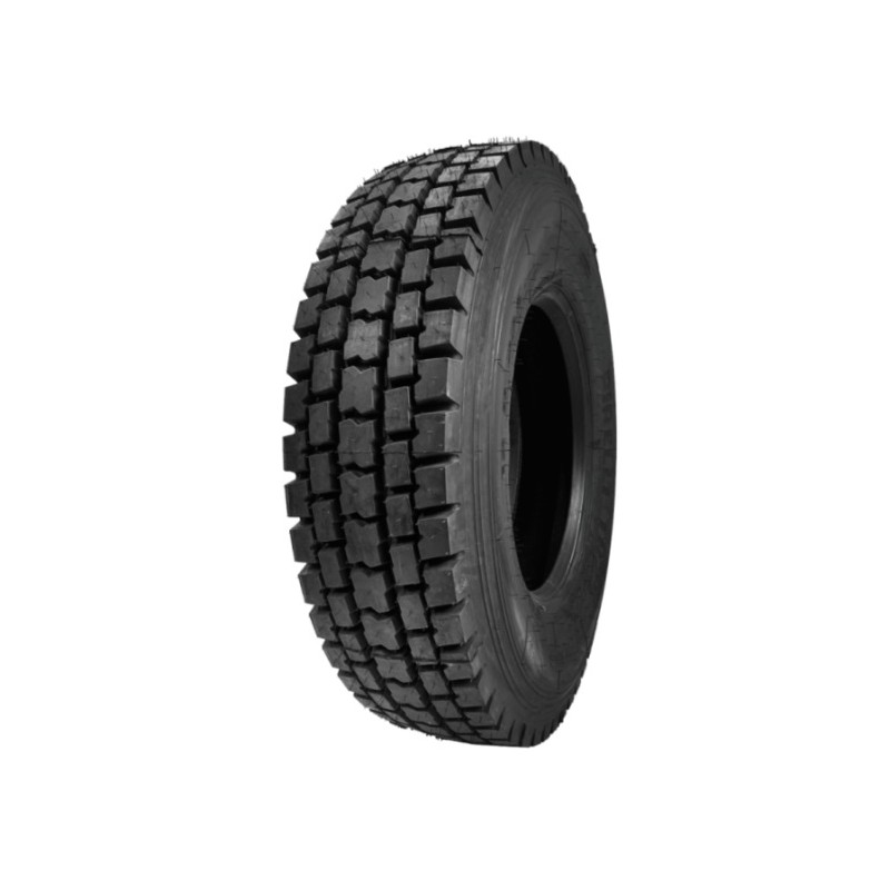 PIRELLI 12R22,5 152/148M TR25+