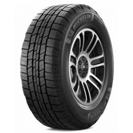 MICHELIN 265/70R18 116S LTX...