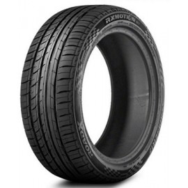 ROADX 185/45ZR17 82Y XL...
