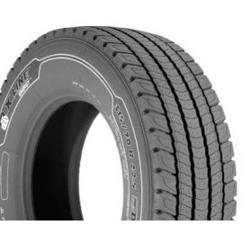 MICHELIN 315/80R22,5...