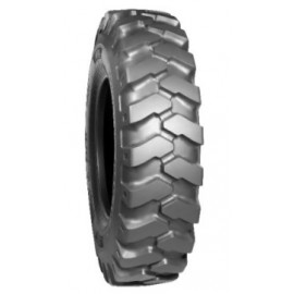 MRL 9,00-20TT 140B 14PR E-2...