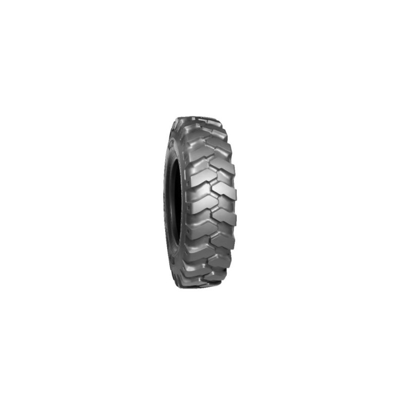 MRL 9,00-20TT 140B 14PR E-2 MEX 473