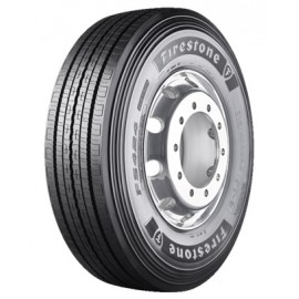 FIRESTONE 295/80R22,5...