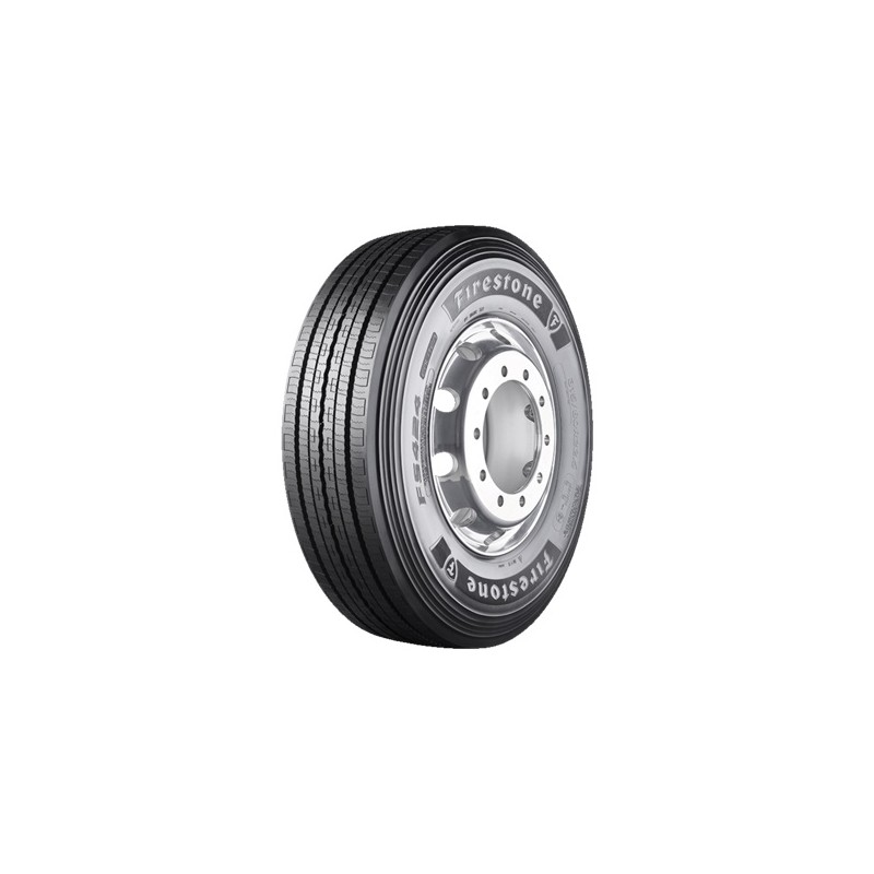 FIRESTONE 295/80R22,5 152/148M FS424
