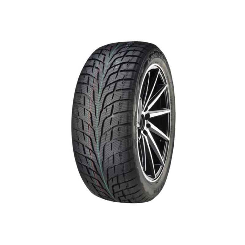 COMFORSER 225/65HR17 106H XL CF950,