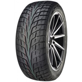 COMFORSER 215/60R17 96H CF950,