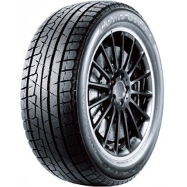 COMFORSER 215/75R15 100T...
