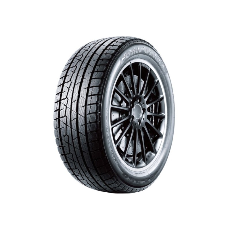 COMFORSER 215/75R15 100T CF960,
