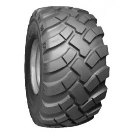 MRL 560/60R22,5TL 165D/162E...